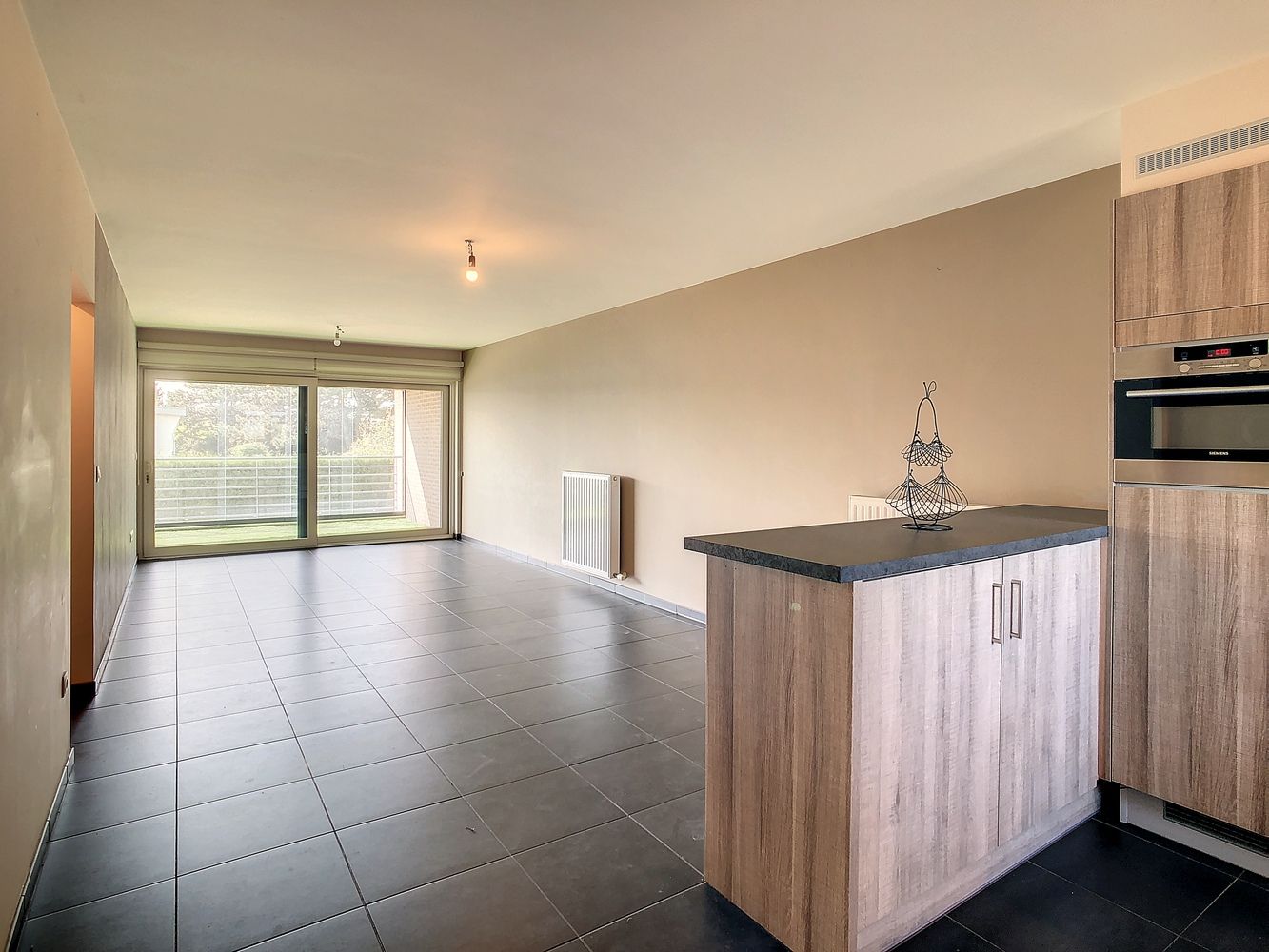 Instapklaar appartement foto 4