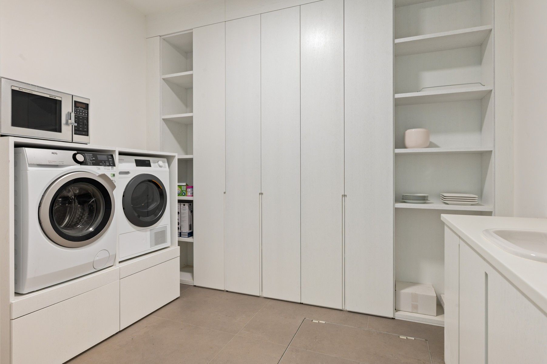 Exclusieve villa op toplocatie foto 30