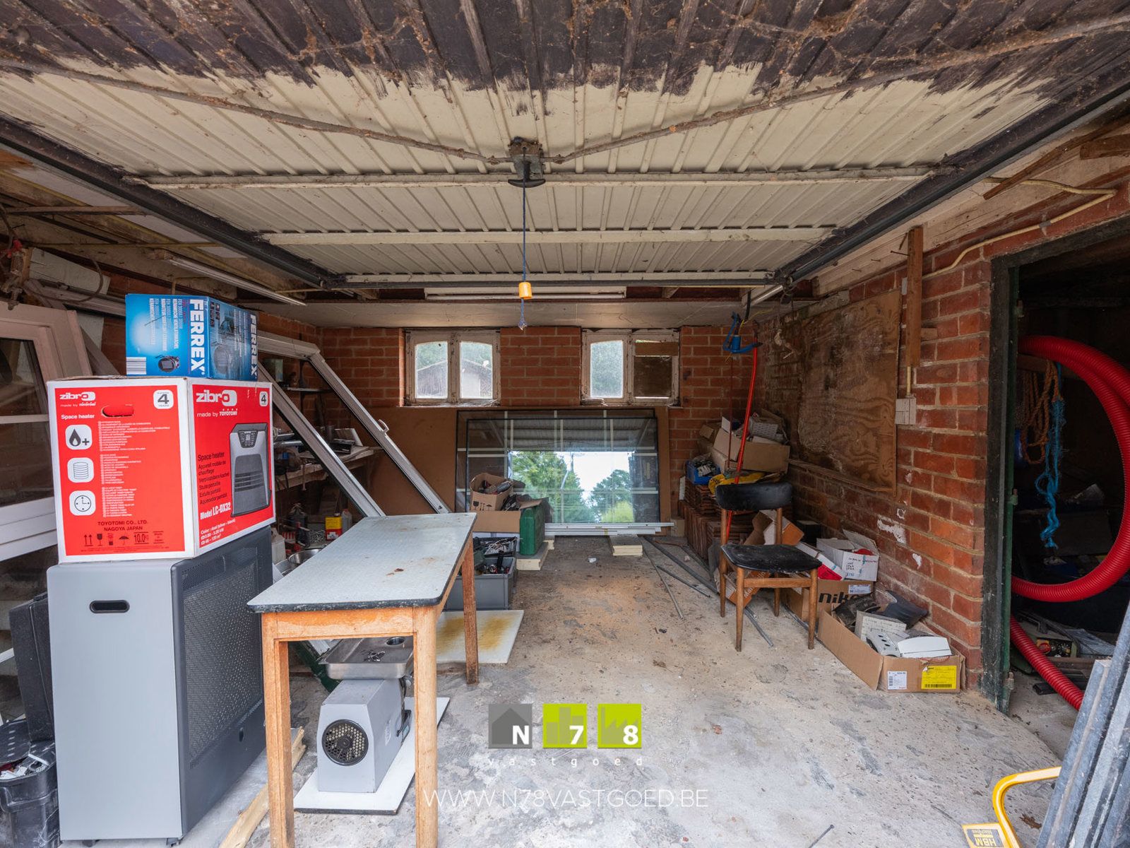 Huis te koop foto 32