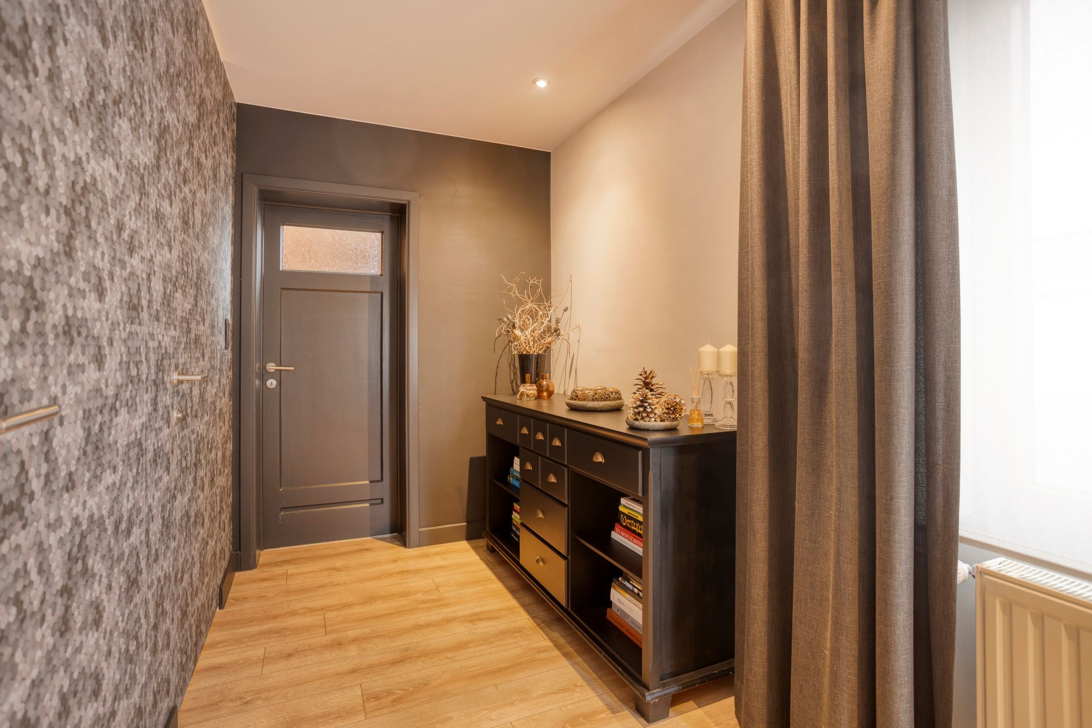 Ruim, rustig, royaal: modern wonen net buiten centrum Lummen foto 12