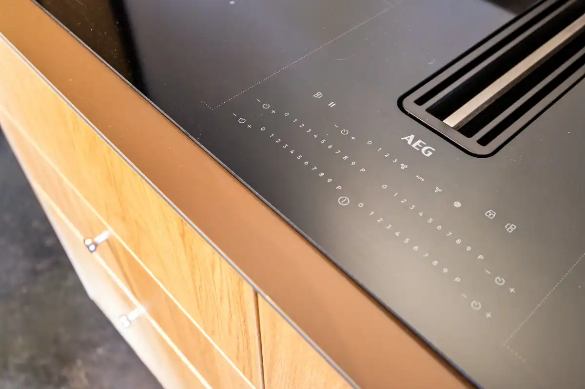 Voor wie zoekt naar meer dan vier muren ... een plek met eigenheid, vrijheid en flow. foto 13