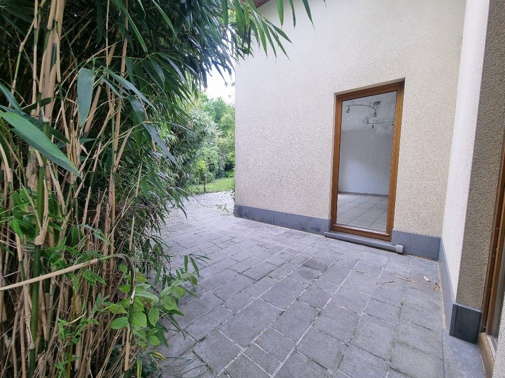 Uitstekend gelegen woning op een 11a15ca foto 30