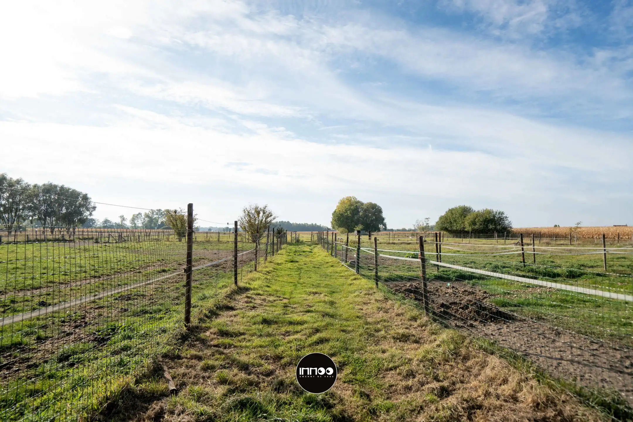 Grond te koop foto 15