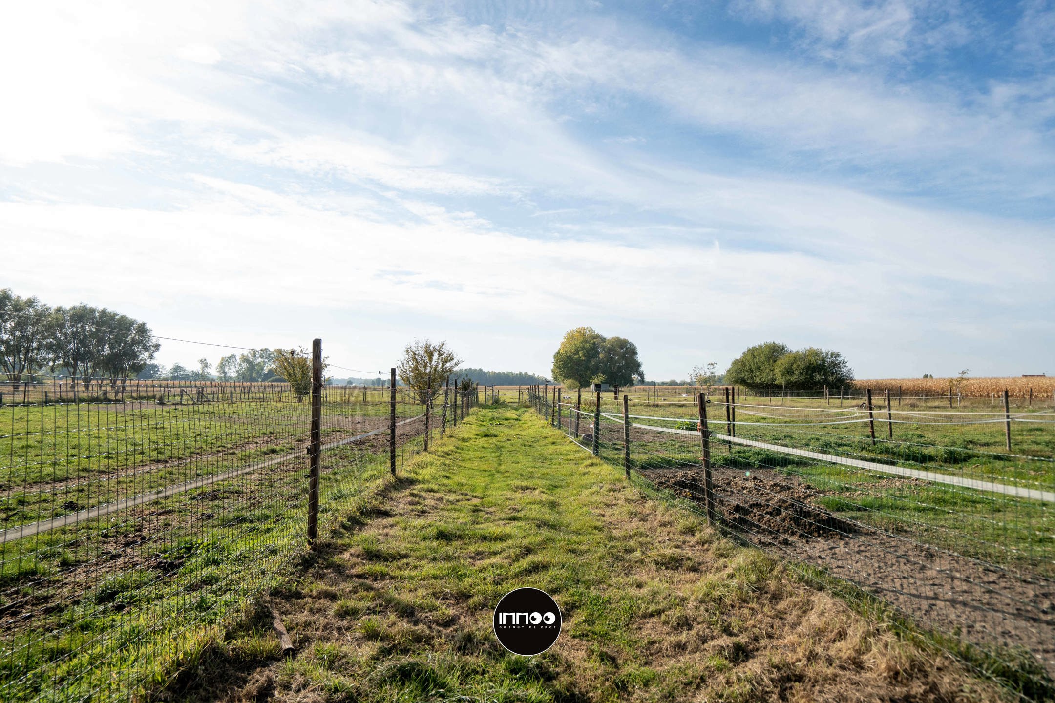 Grond te koop foto 15