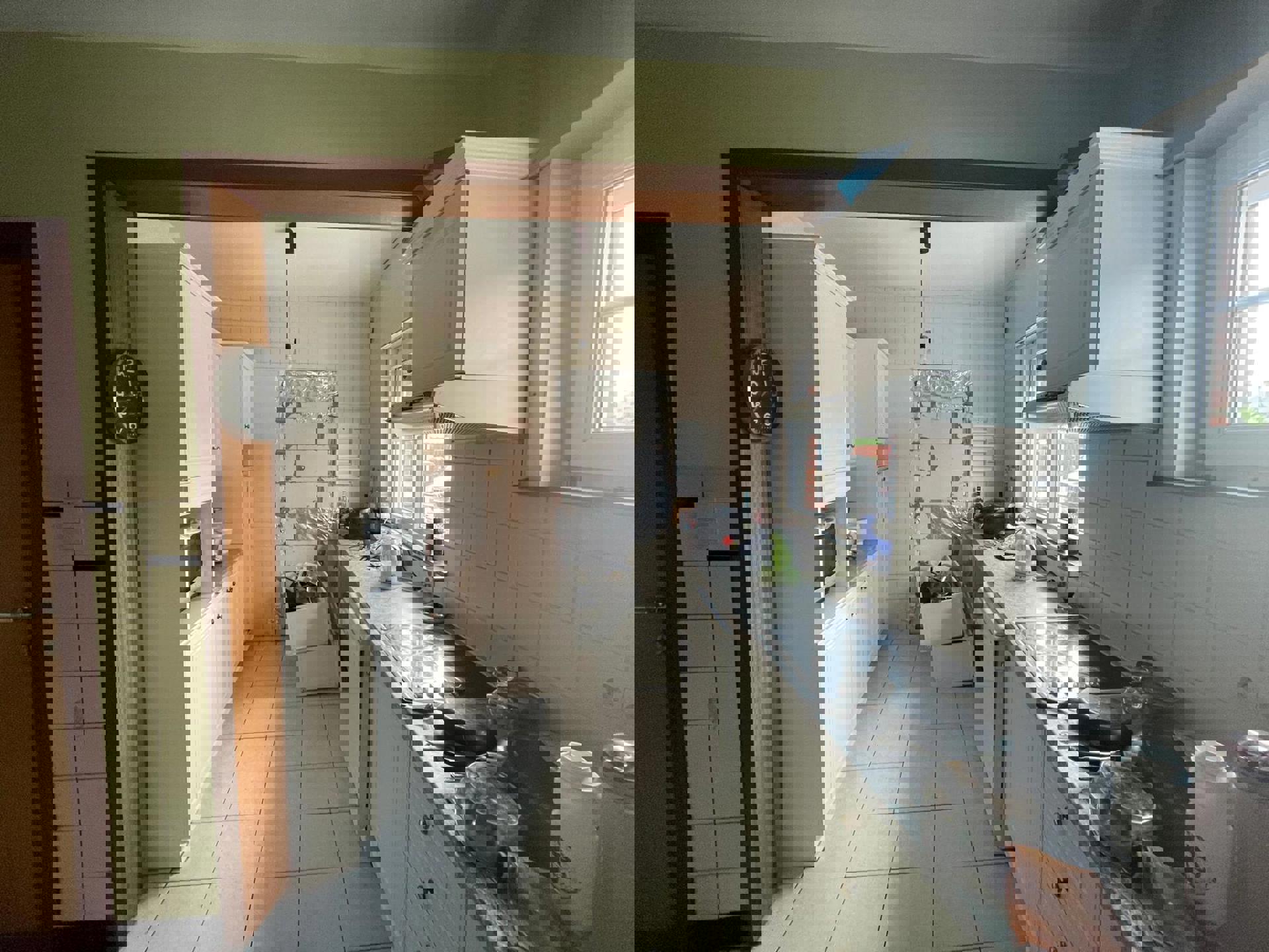 Te renoveren woning met 3 slaapkamers foto 5