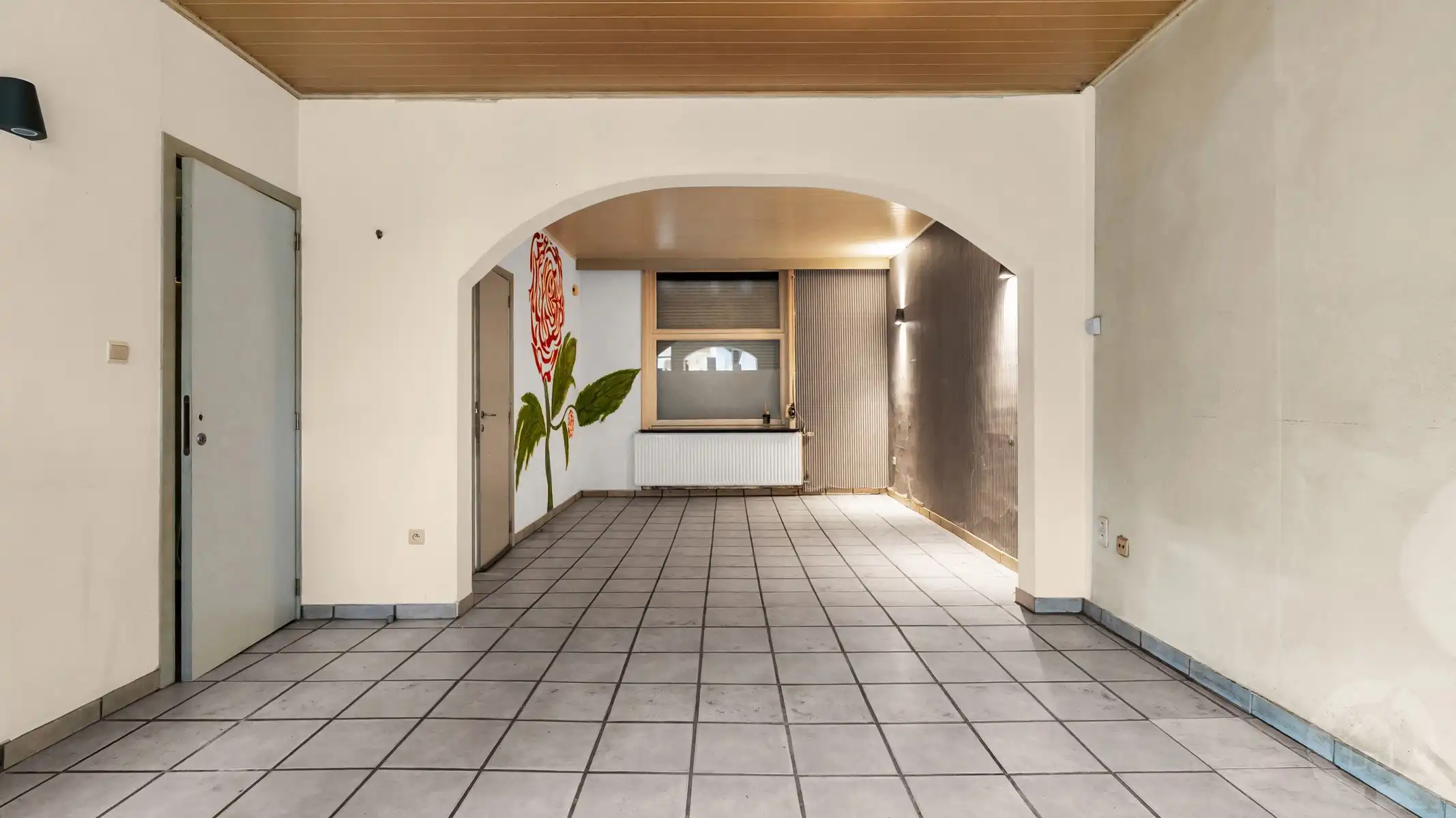 Huis te koop foto 5