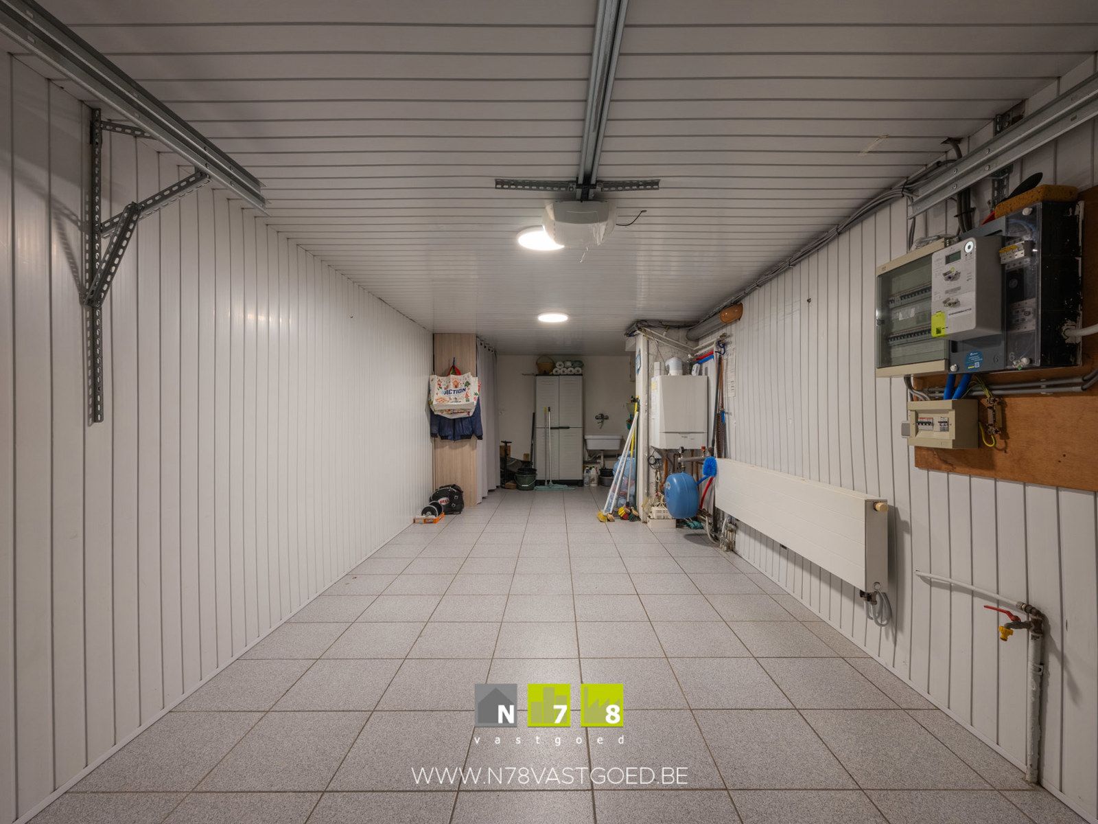 Huis te koop foto 32