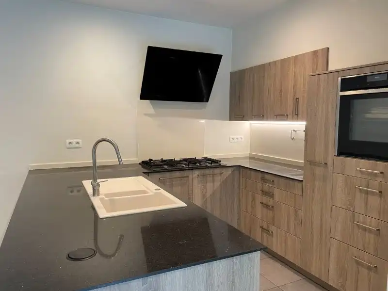 Appartement te koop foto 13