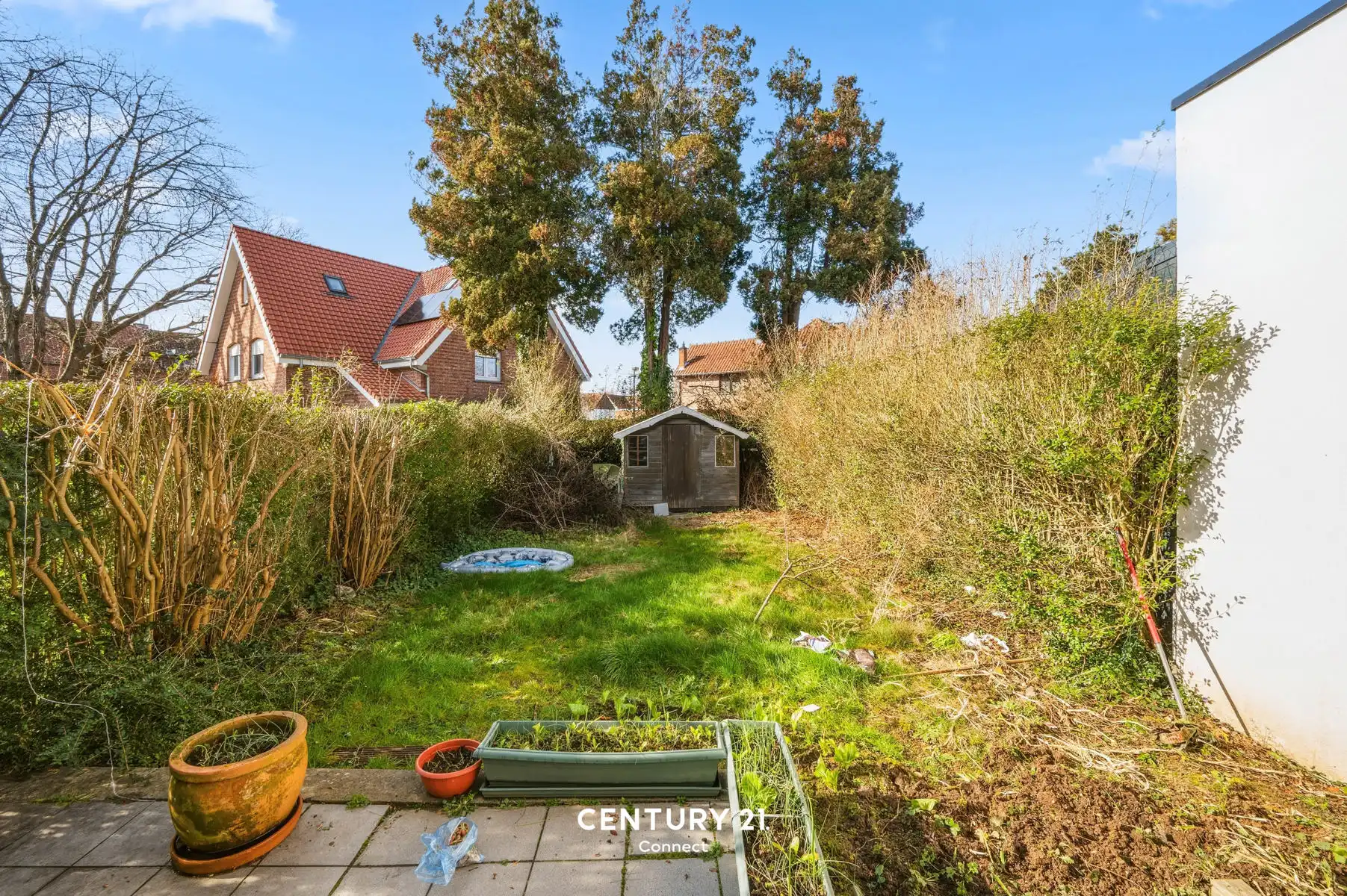 Wonen in het gegeerde Heverlee foto 9