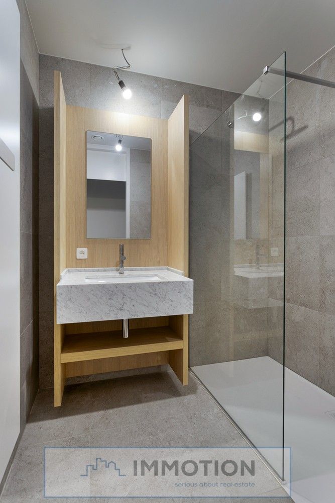 RESIDENTIE "BROELHOTEL" - In luxe wonen aan de Leie foto 17