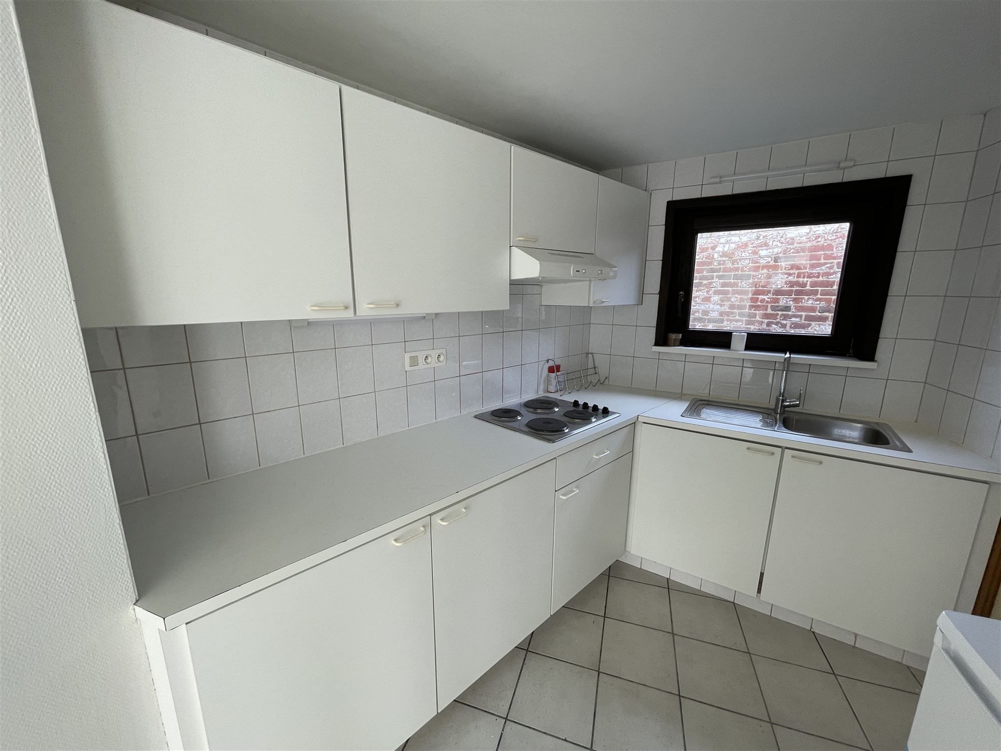 Studio centrum Kortrijk foto 3