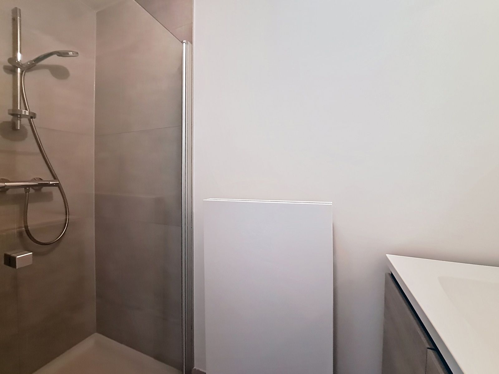 Huis te huur foto 11