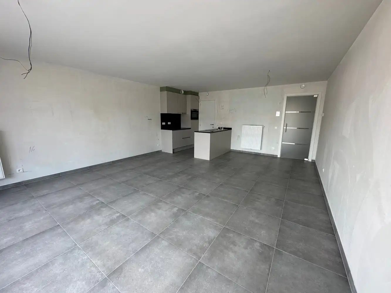 RESIDENTIE THE GARDEN foto 8