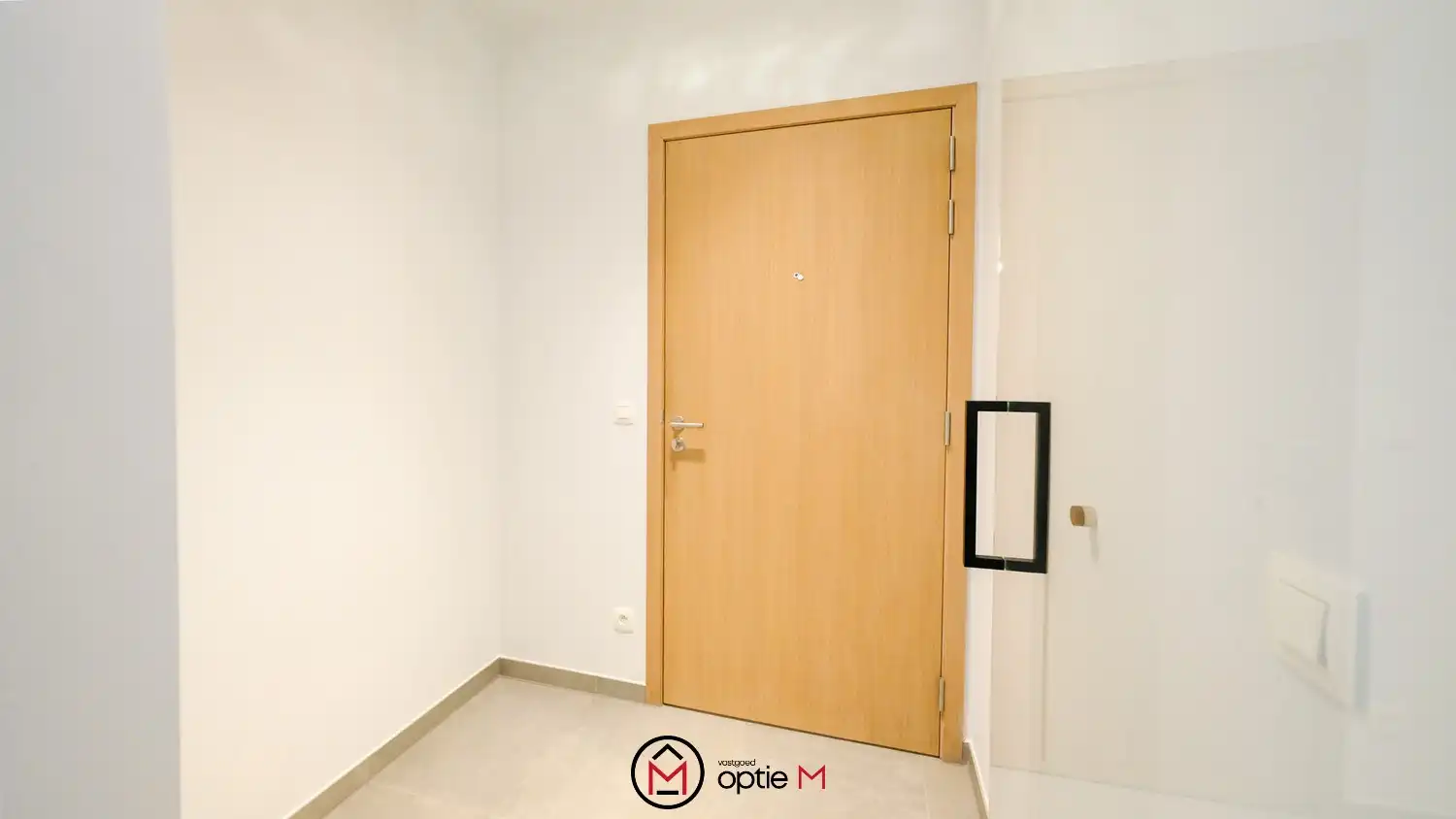 Energiezuinig appartement te huur in Hasselt op toplocatie foto 10