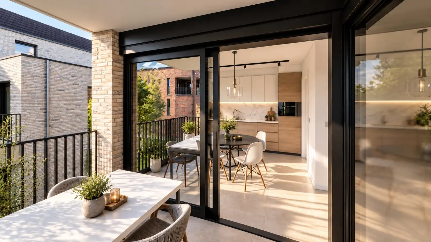 Investeringsappartementen 'Kloosterstudio's bij Agnetenpark foto 20