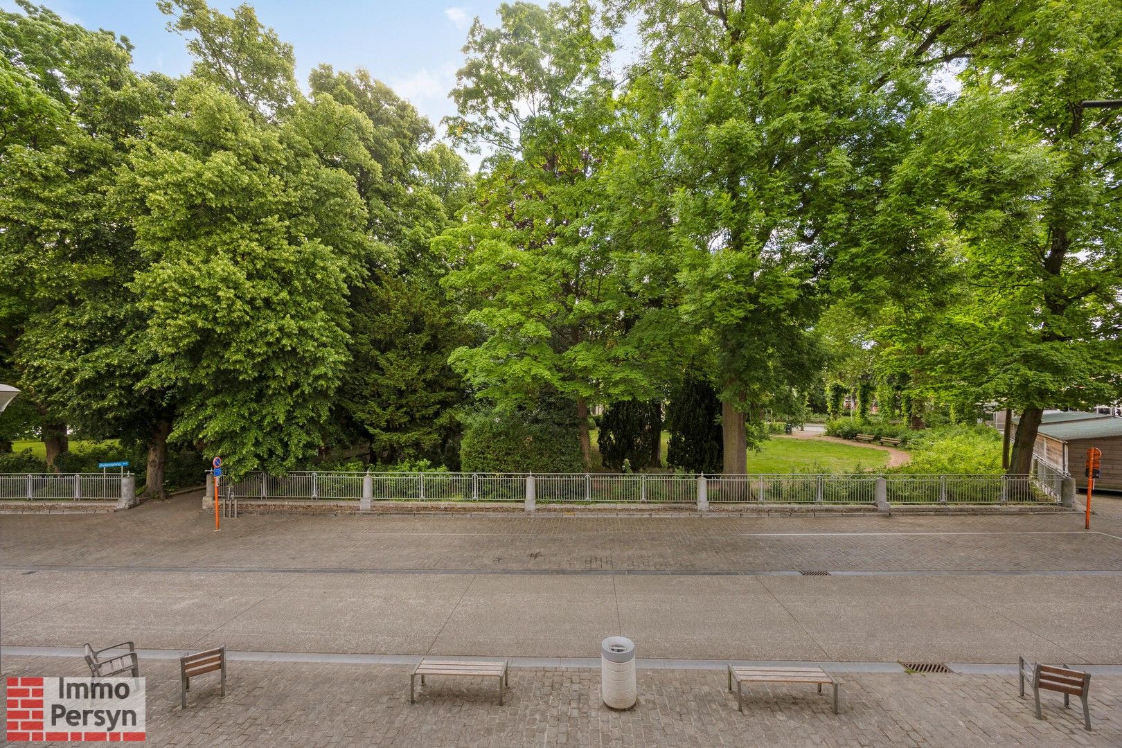 Droomlocatie aan de Basiliek: Woon- en Handelspand met Ongekend Potentieel! foto 15
