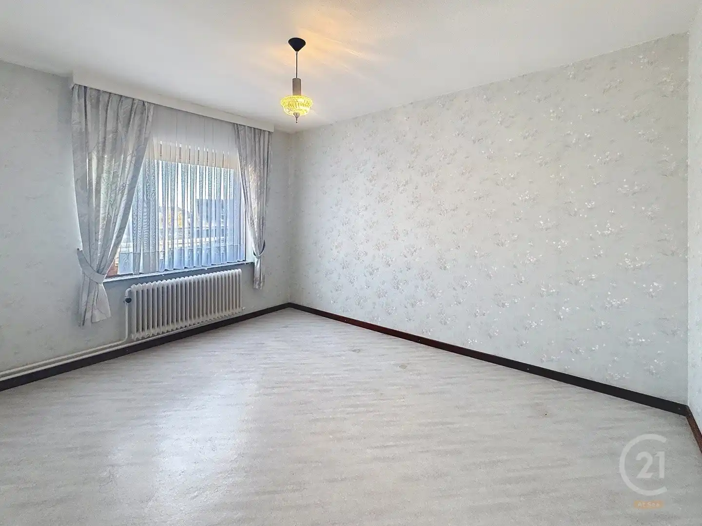 Ruime gezinswoning met 4 slaapkamers in rustige woonomgeving foto 13