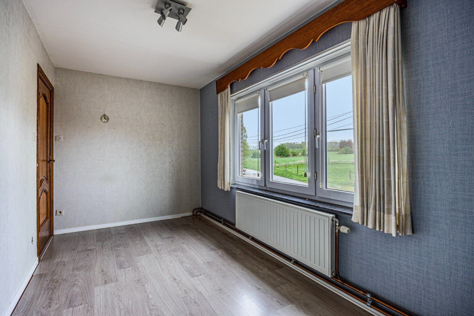 Half open bebouwing met tuin, garage en 4 slaapkamers | epc-label C foto 22