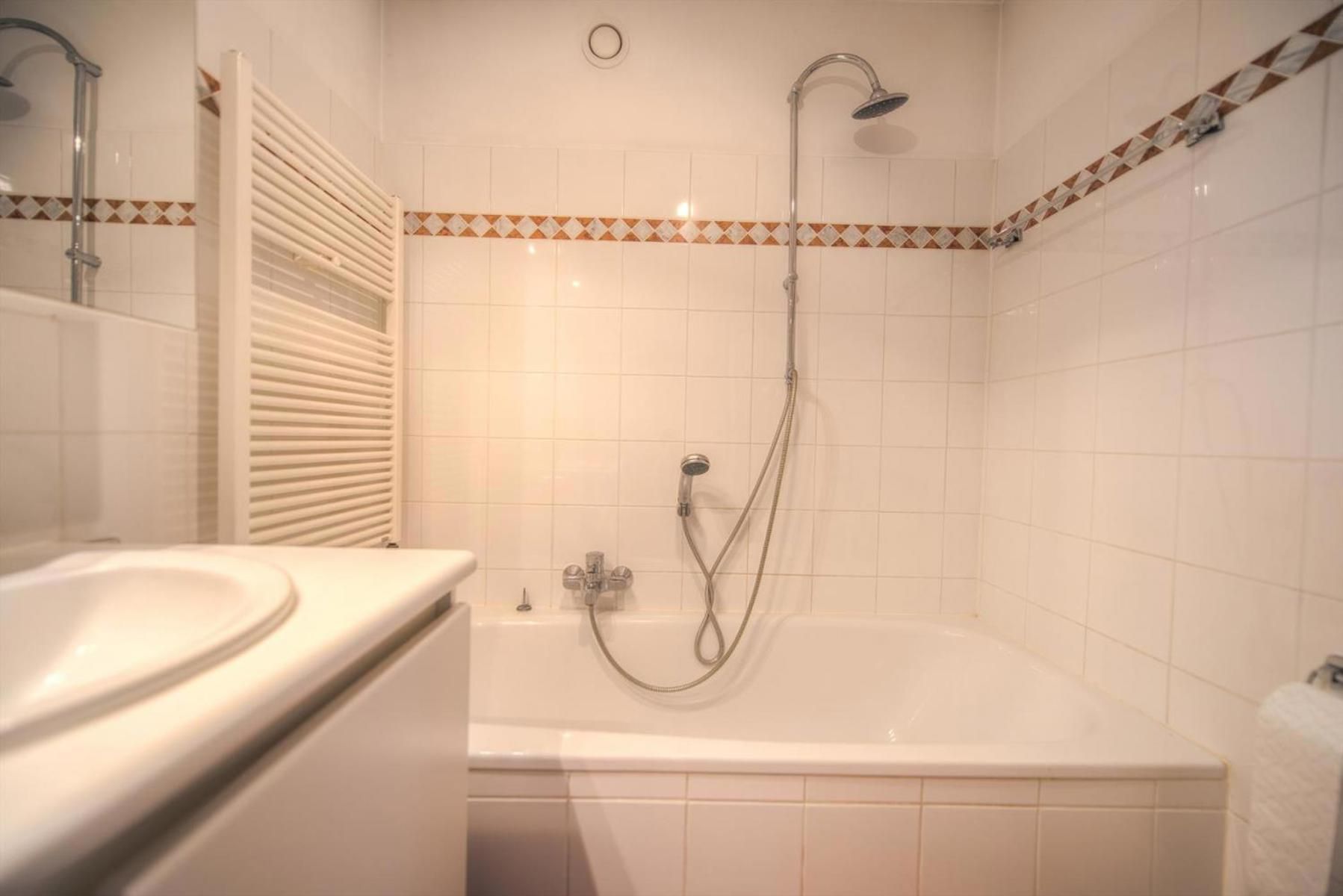 Appartement te huur foto 15