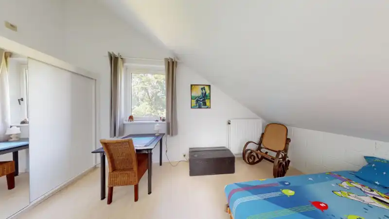 Villa van 330m² op 22 are met openluchtzwembad foto 15