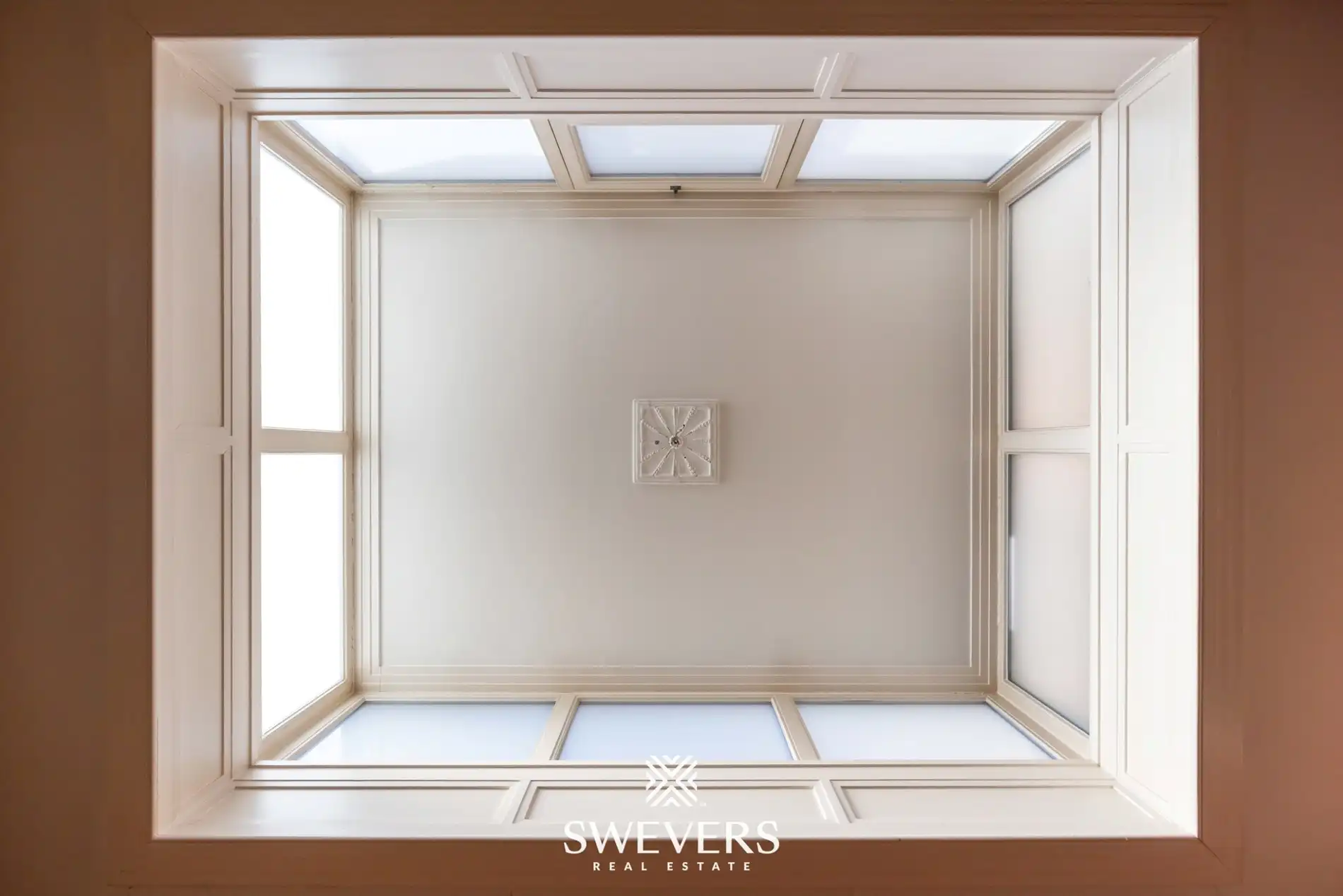 Karaktervol herenhuis met 6 slaapkamers, 2 badkamers en tuintje in Mol foto 40