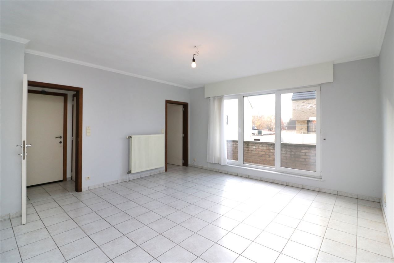 Duplex met twee slaapkamers, twee terrassen op rustige locatie foto 4