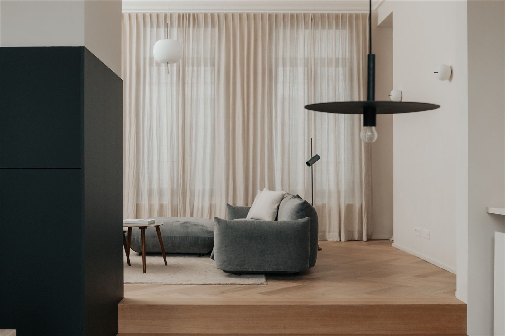 ()=>{if(producerUpdateValueVersion(node),producerAccessed(node),node.value===ERRORED)throw node.error;return node.value} Bervoetstraat 37/101 - 2000 ANTWERPEN