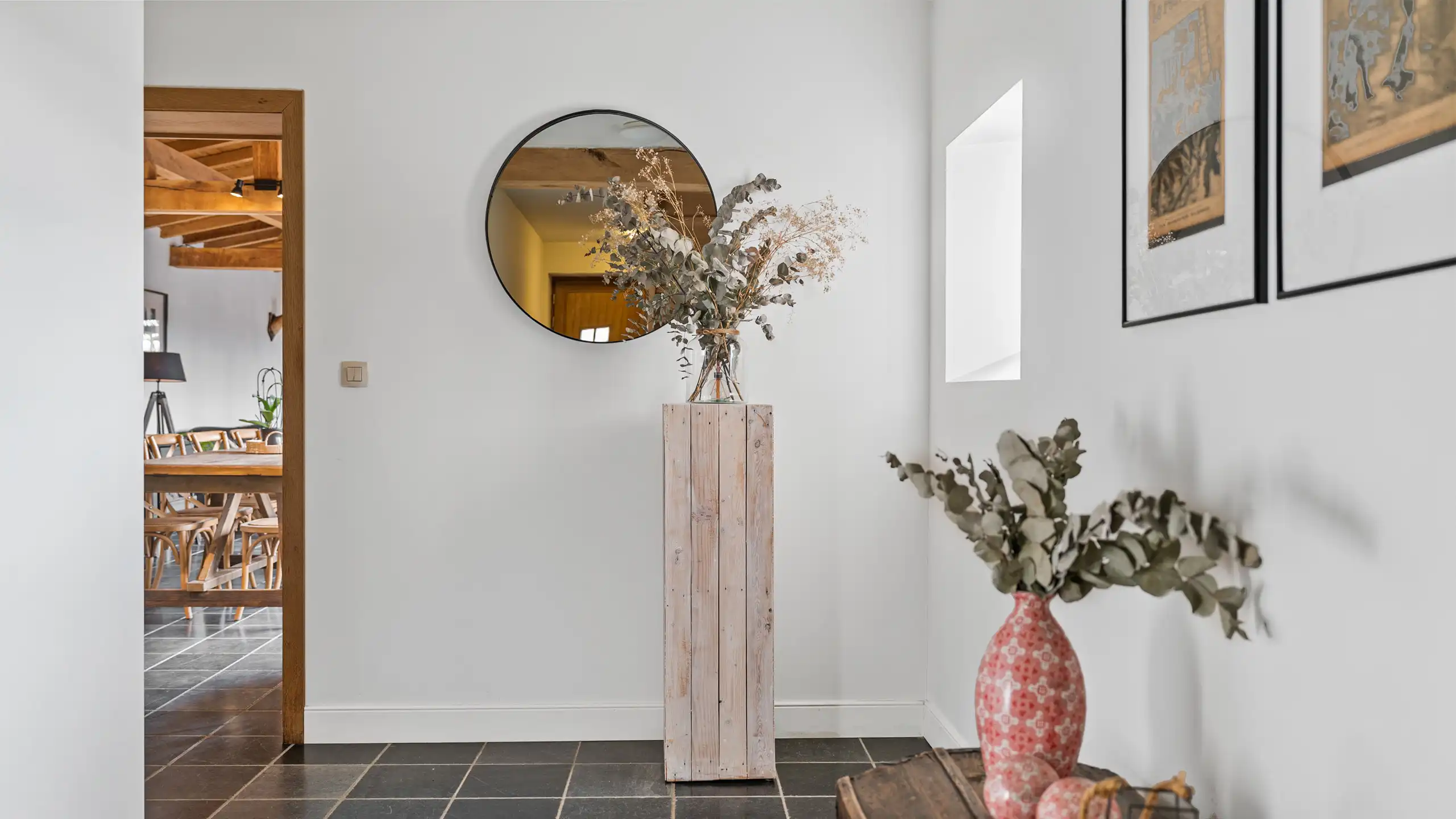 Boerderij te koop foto 56