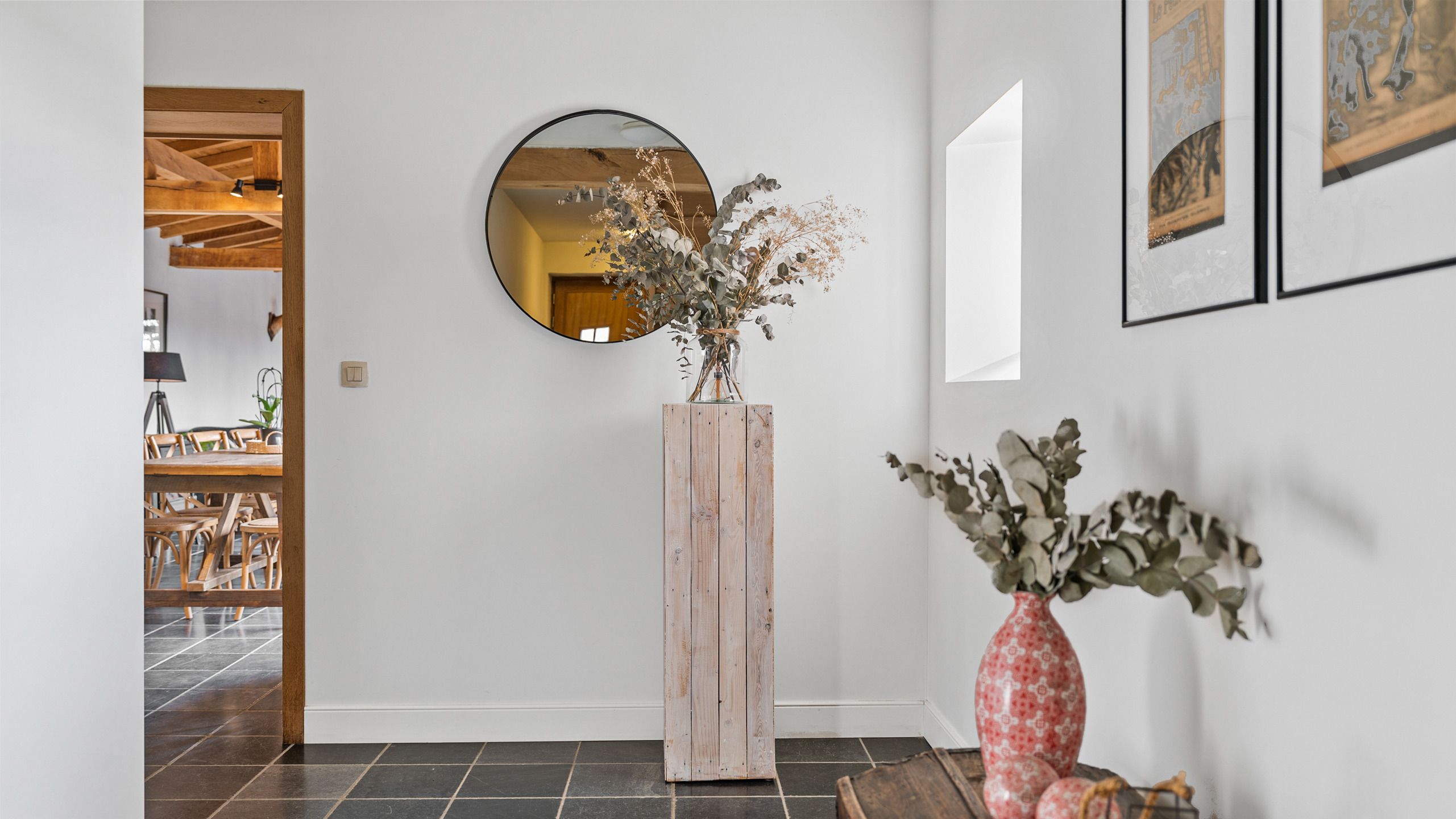 Boerderij te koop foto 58