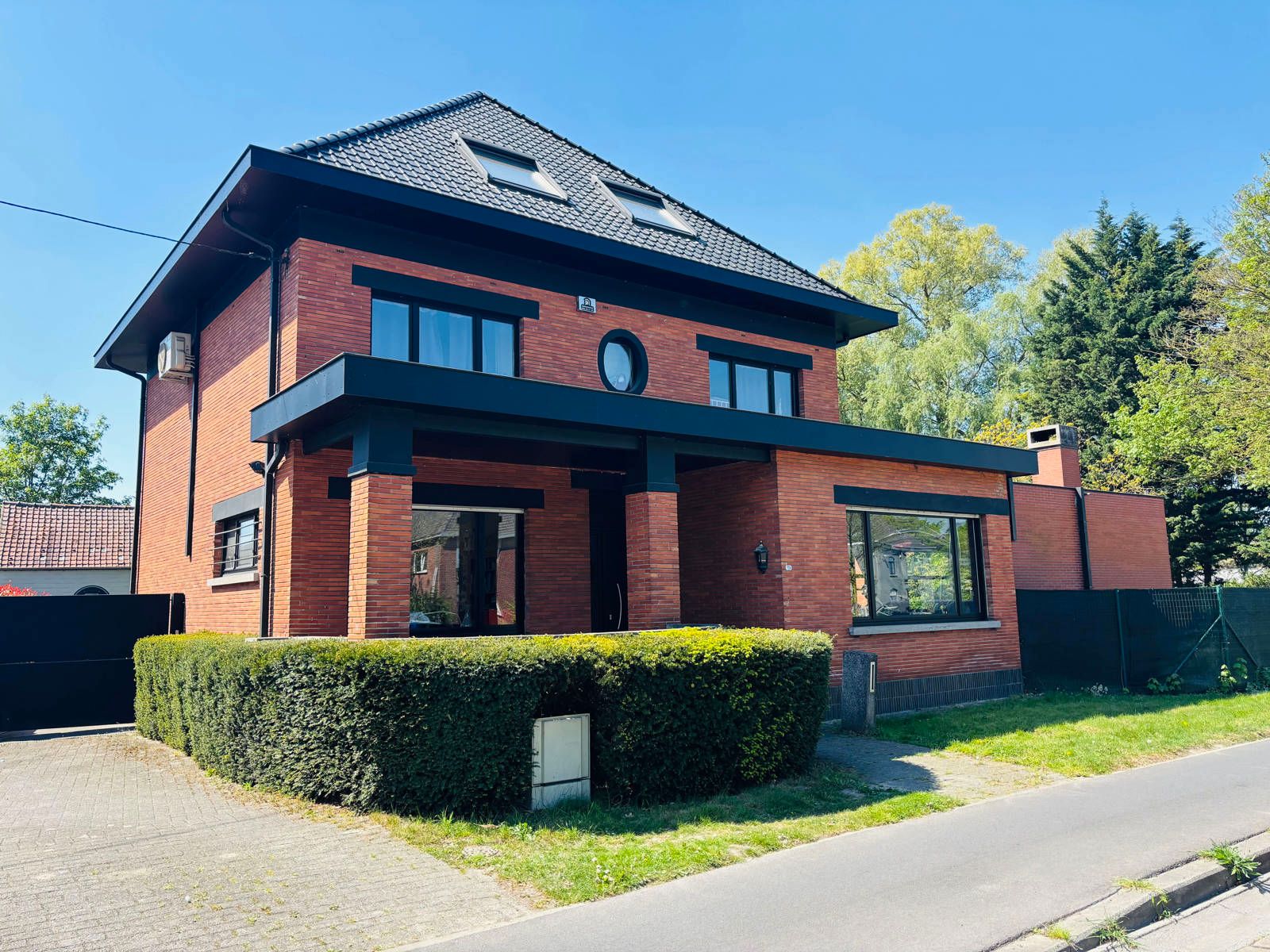 ()=>{if(producerUpdateValueVersion(node),producerAccessed(node),node.value===ERRORED)throw node.error;return node.value} Brusselsesteenweg 158 - 9090 Merelbeke-Melle