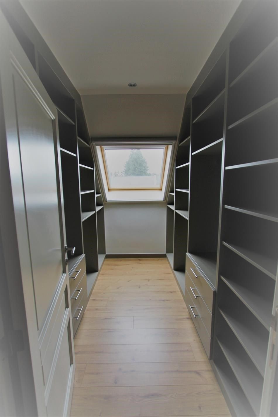 DUPLEX APP te Bekkevoort : 3 slpks, terras, 2 stpls foto 7