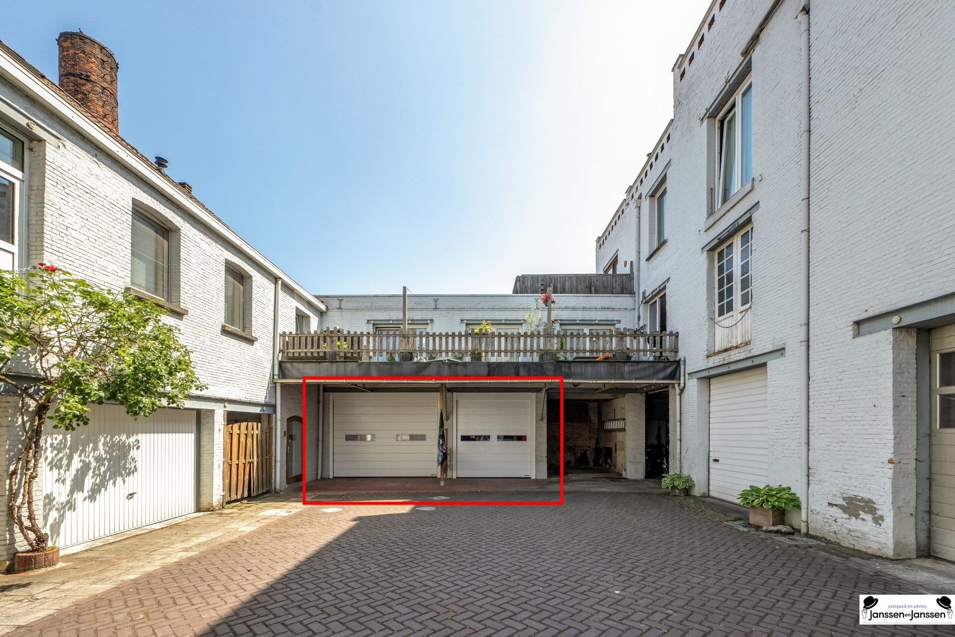 ()=>{if(producerUpdateValueVersion(node),producerAccessed(node),node.value===ERRORED)throw node.error;return node.value} Sint-Bartholomeusstraat 91/8 - 2170 MERKSEM