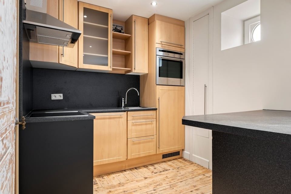 EXCLUSIEF HERENHUIS MET LUXUEUZE AFWERKING IN HET HART VAN SINT-TRUIDEN foto 47