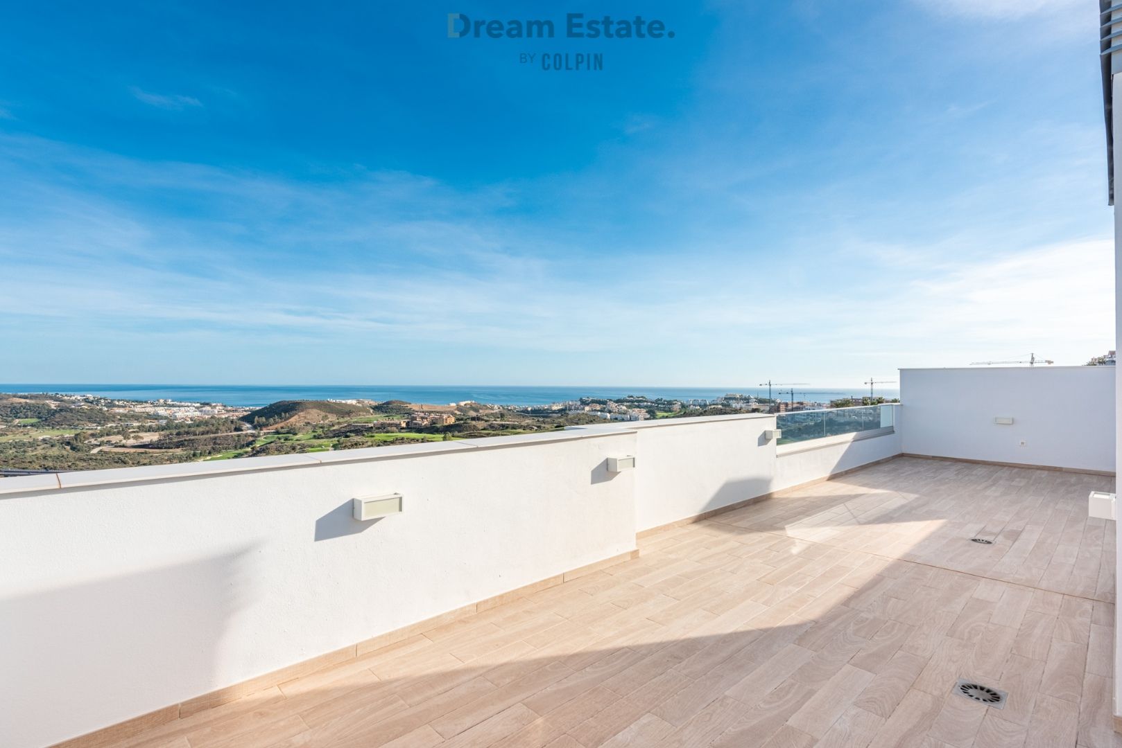 One residences - Penthouse foto 17