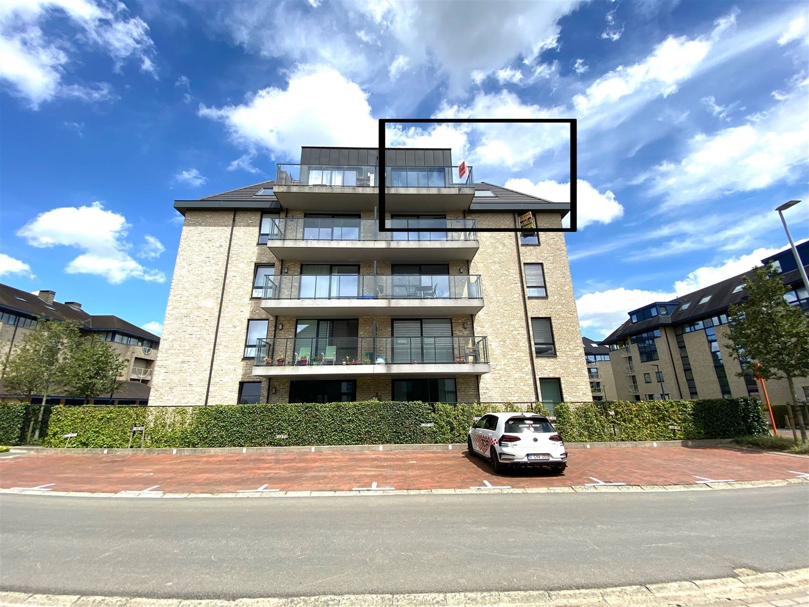 ()=>{if(producerUpdateValueVersion(node),producerAccessed(node),node.value===ERRORED)throw node.error;return node.value} Libellenstraat 2/0503 - 9700 OUDENAARDE