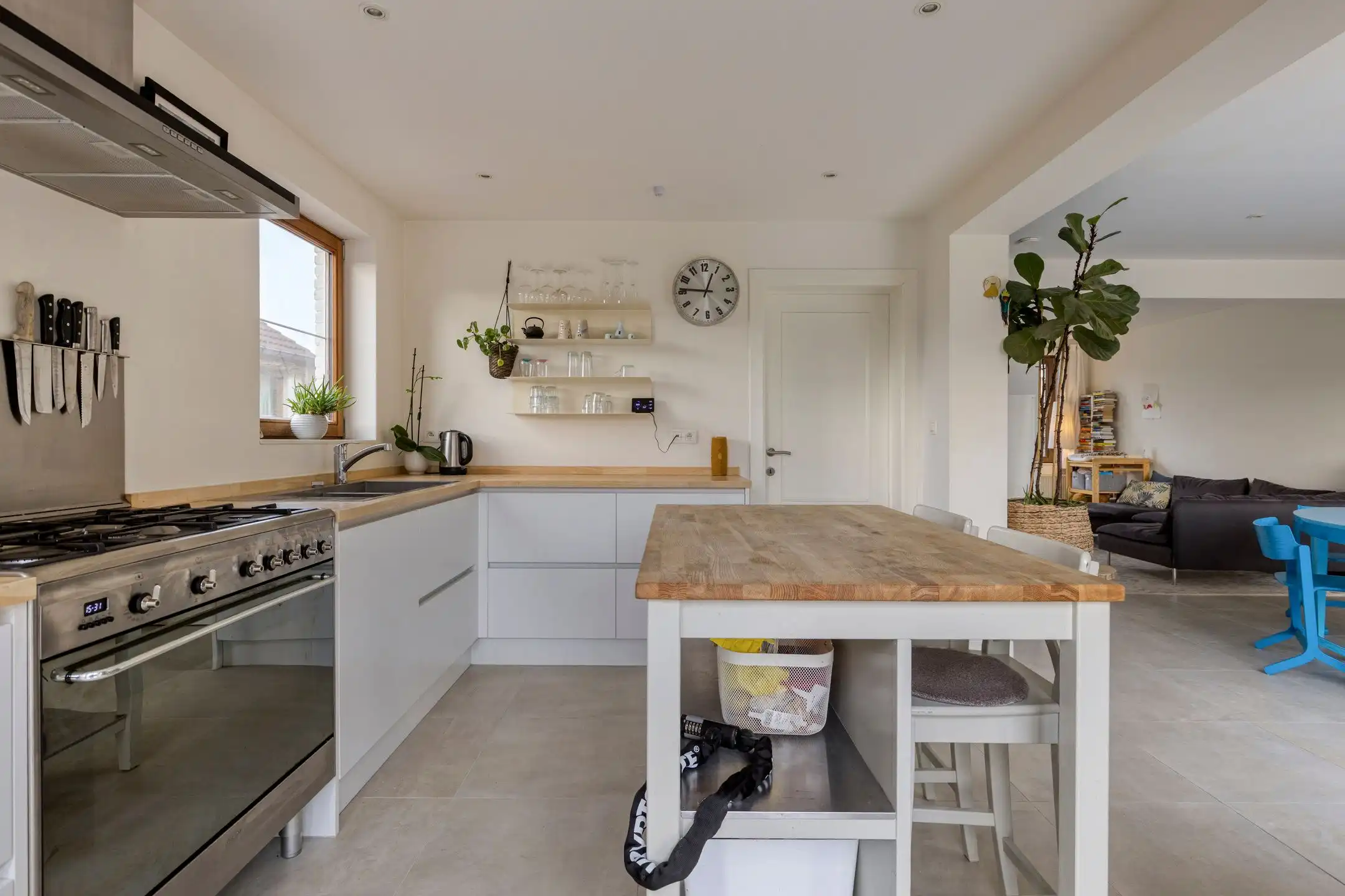 Compromis in opmaak! foto 10