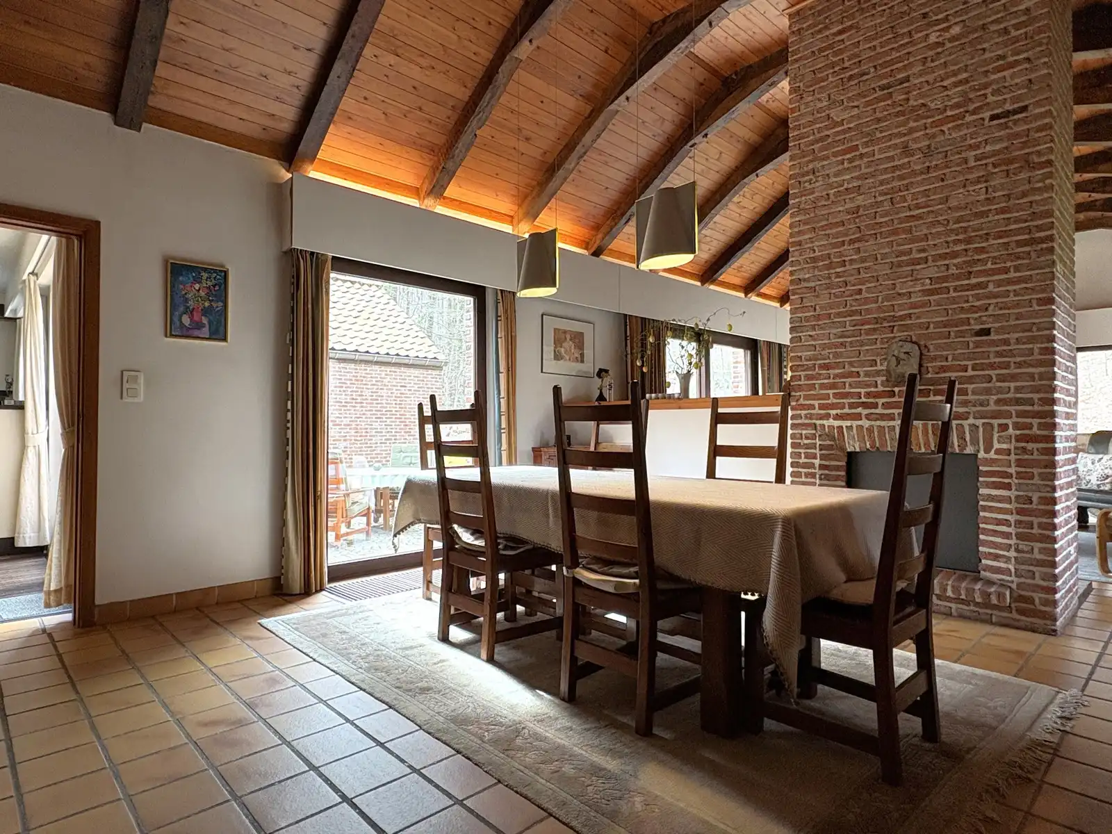 exclusieve villa op toplocatie foto 8