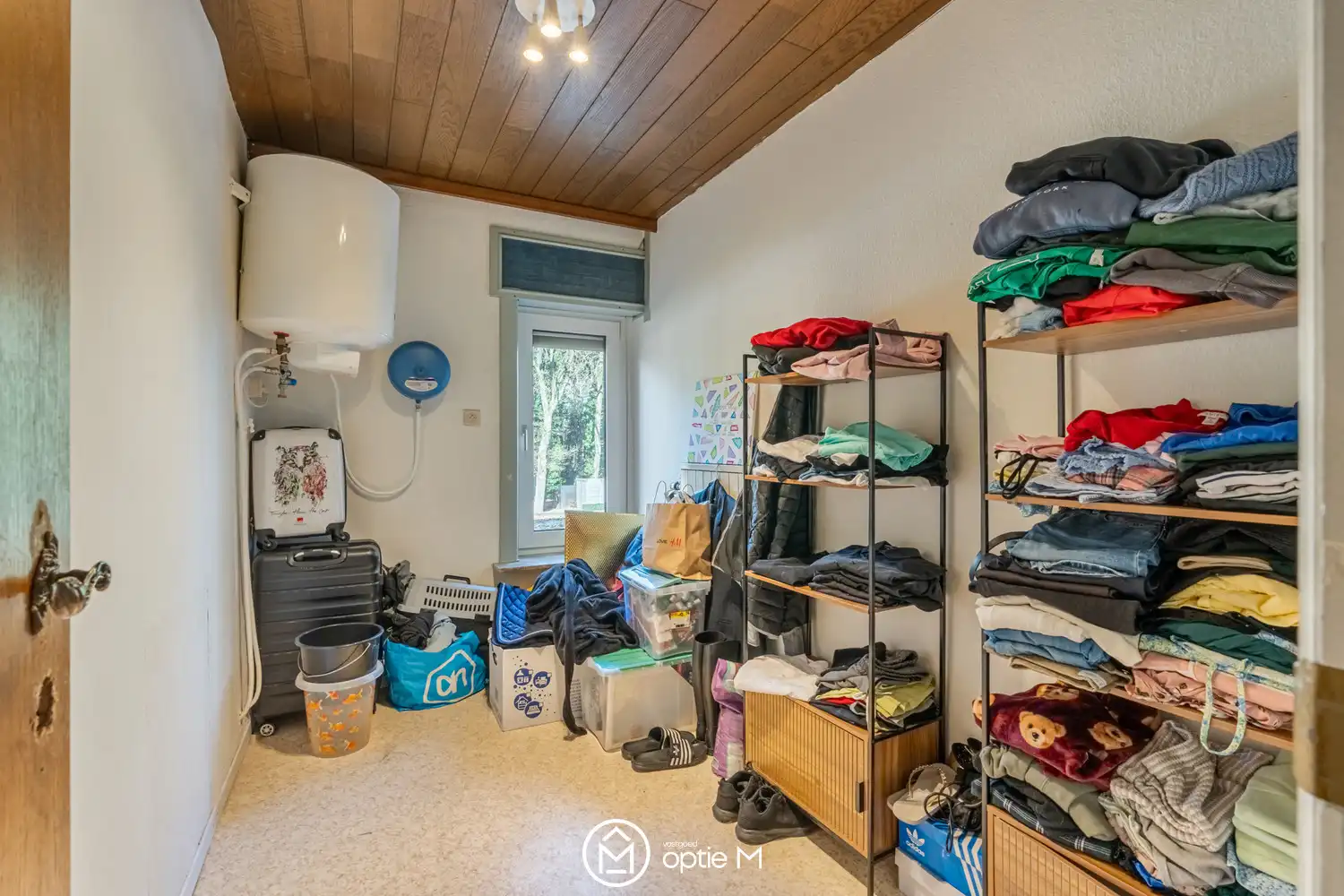 Investeringspand te koop in Genk – Twee verhuurde appartementen met onmiddellijk rendement foto 26
