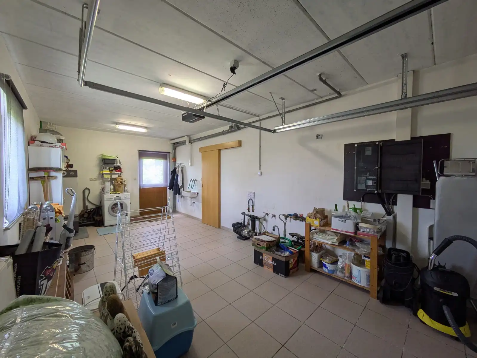 Huis te koop foto 21