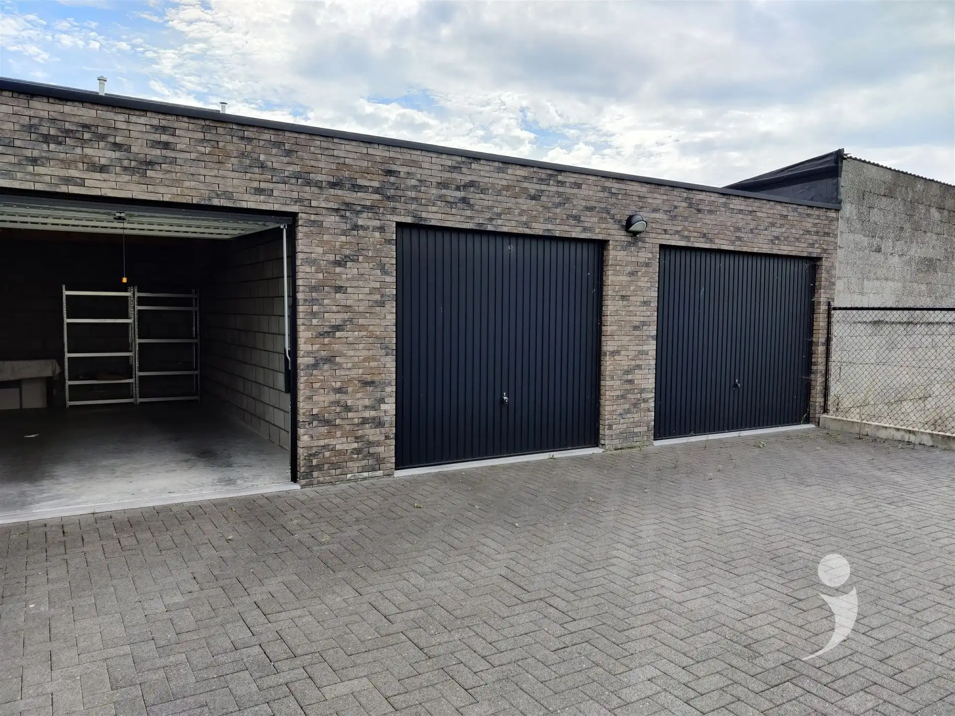 Luxe appartement foto 38