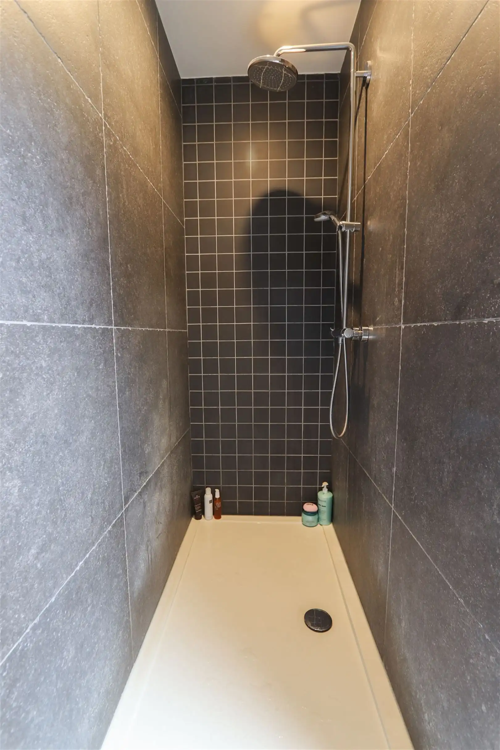 Instapklare woning te huur nabij centrum foto 13