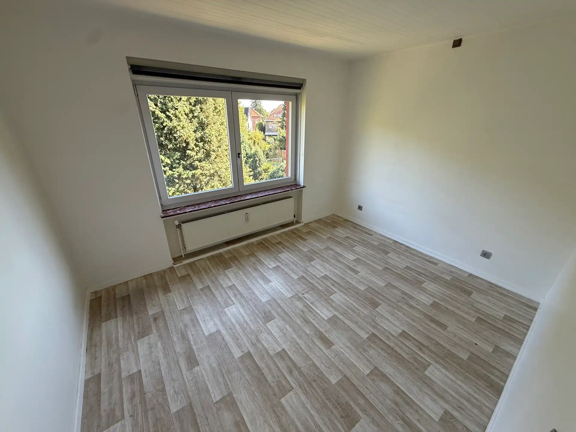 Appartement met 2 slaapkamers foto 6
