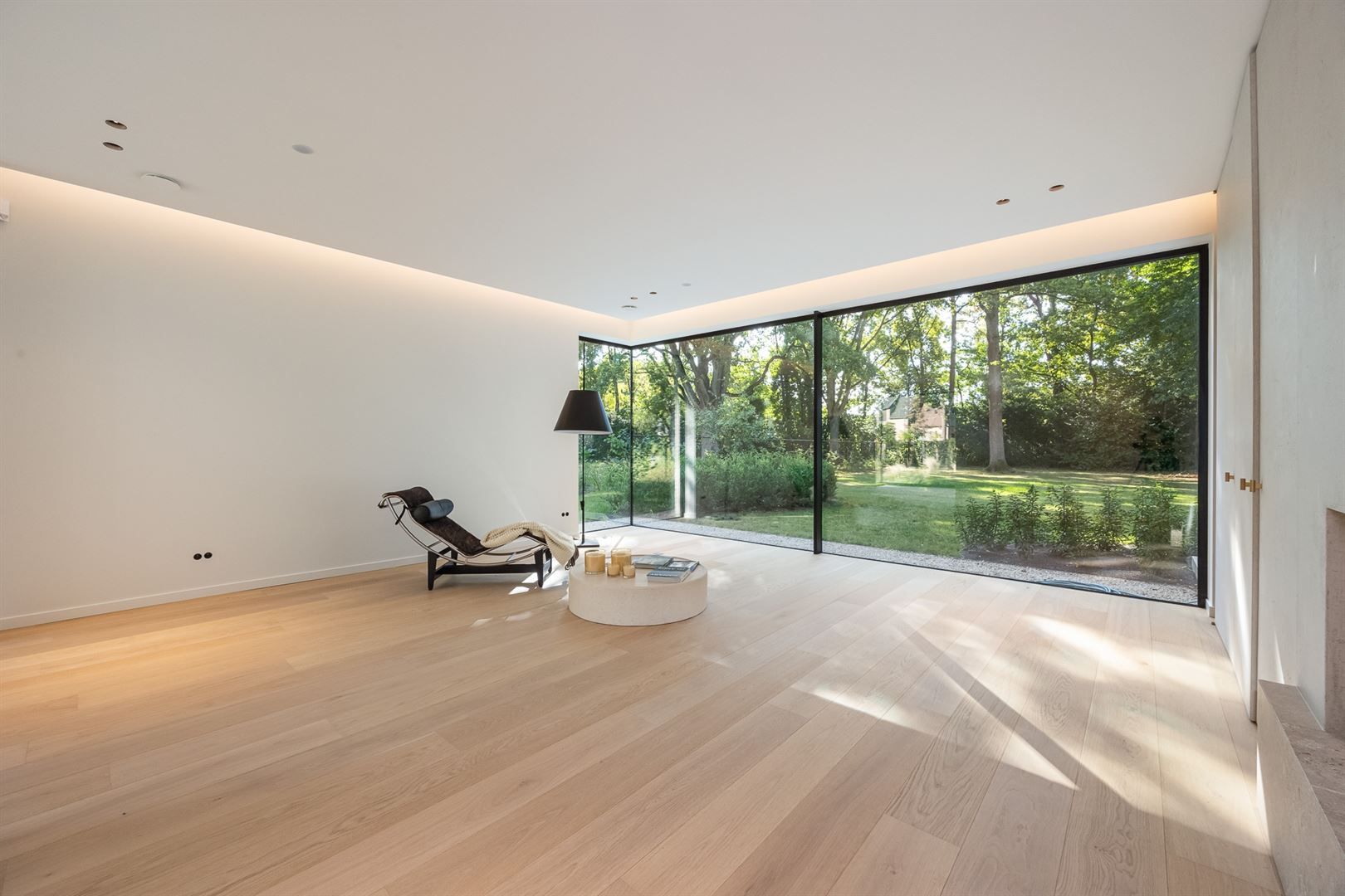 De high-end nieuwe oude Belg foto 7