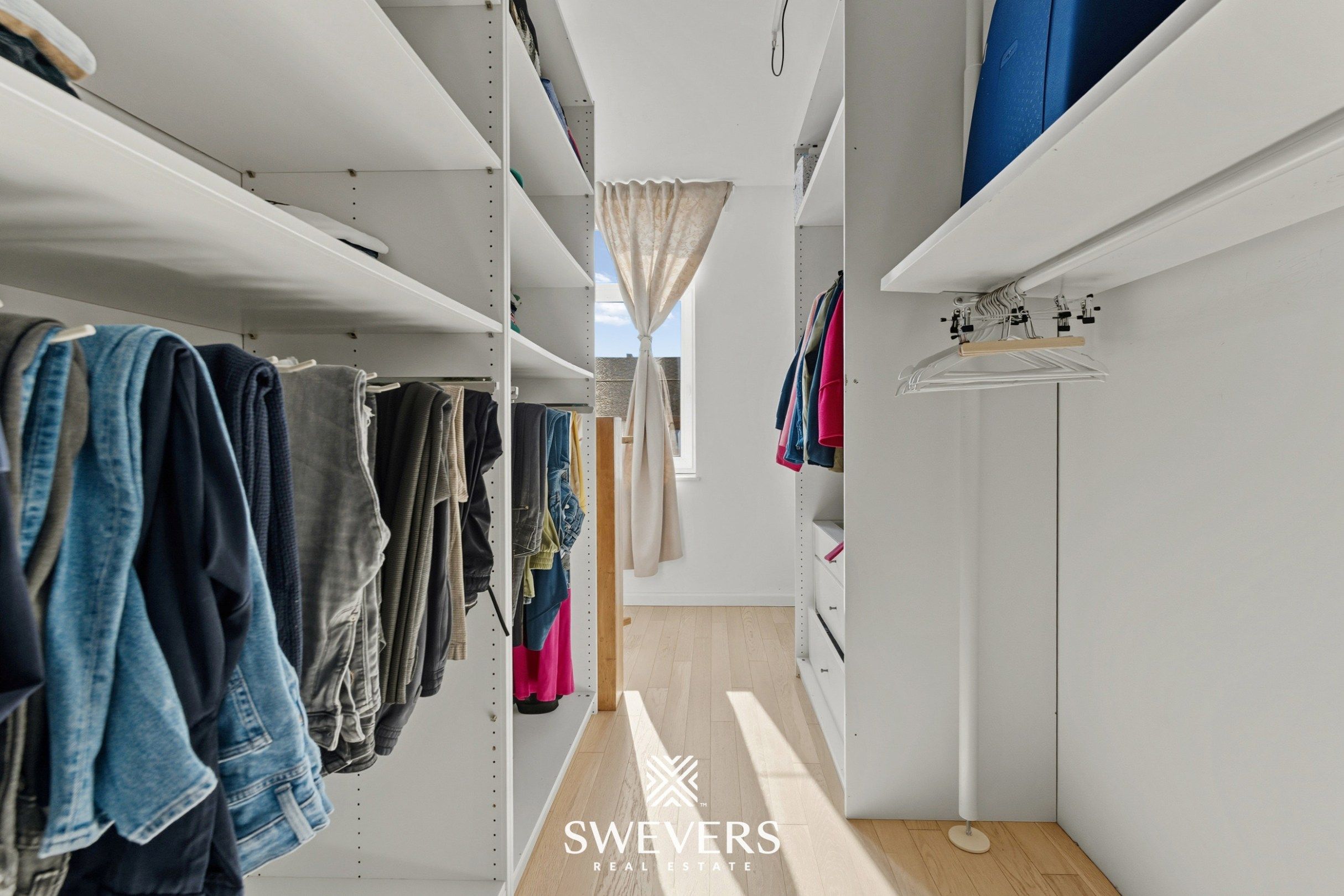 Instapklare charmevolle woning met moderne luxe in het hart van Leopoldsburg foto 16