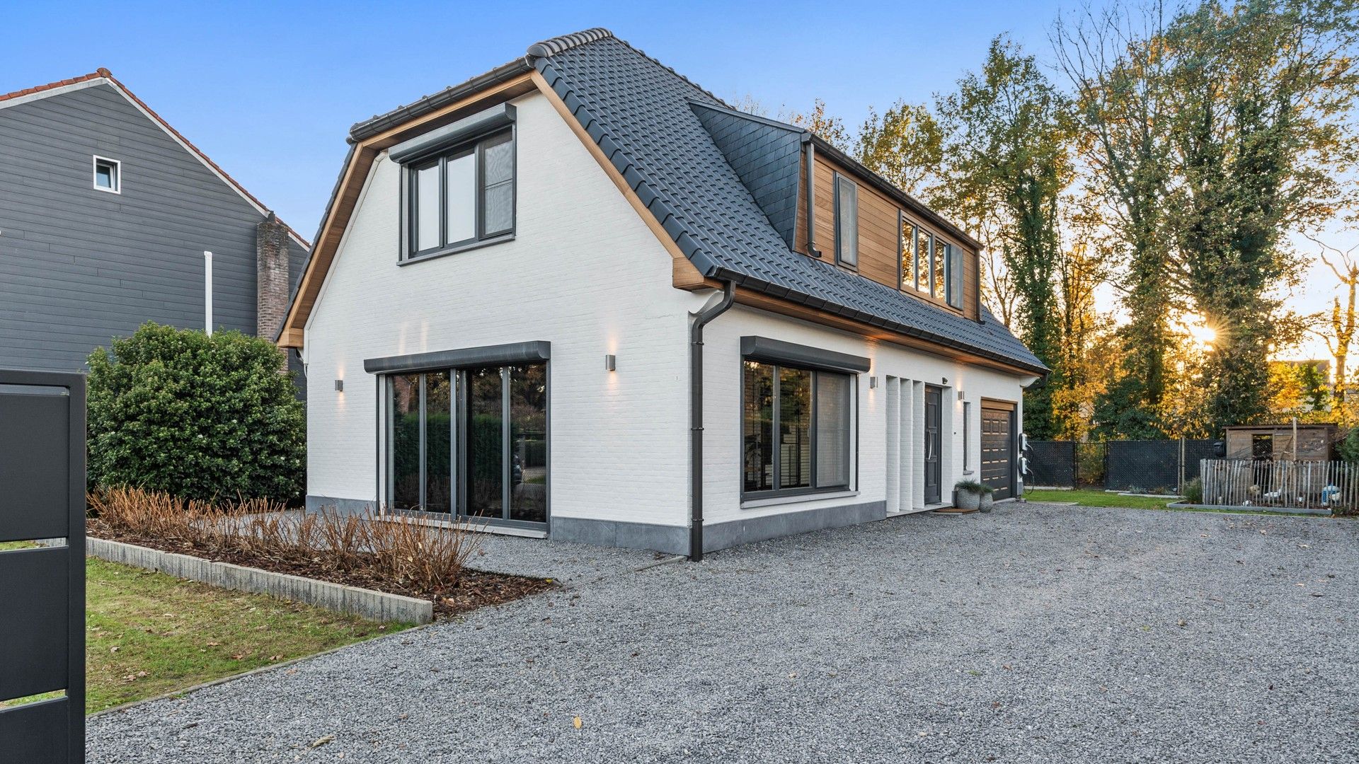 Huis te koop Waterbleekstraat 8 - 3600 Genk