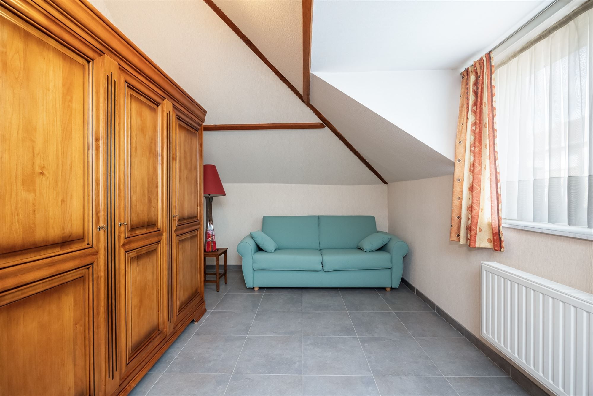 Huis foto 16
