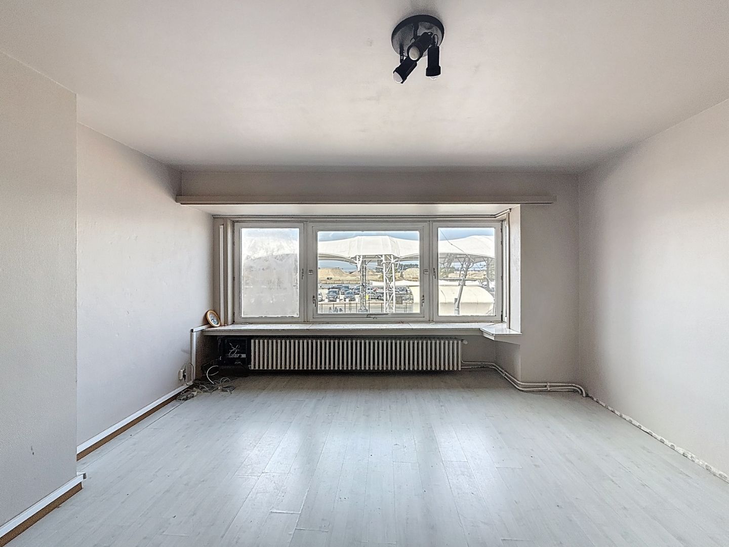 Investeringspand aan de jachthaven van Nieuwpoort foto 8