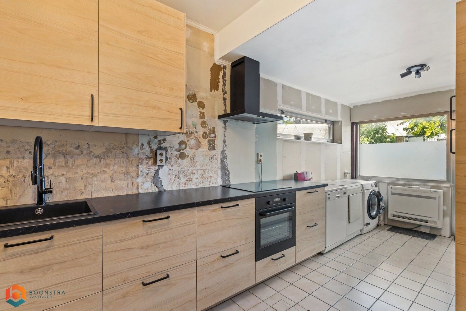 Voormalige tweewoonst met 4 slpkrs foto 9