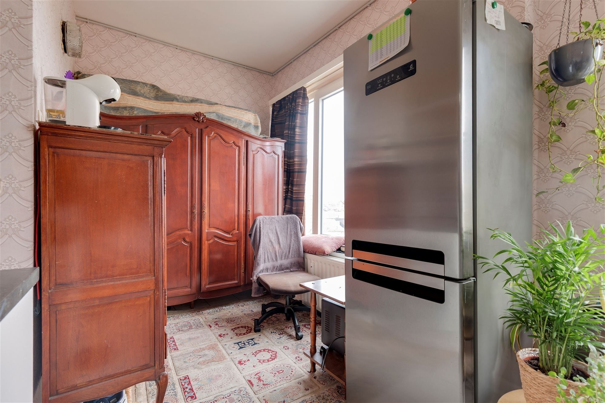 Investeringspakket: 4 studio's te koop op een topligging foto 23