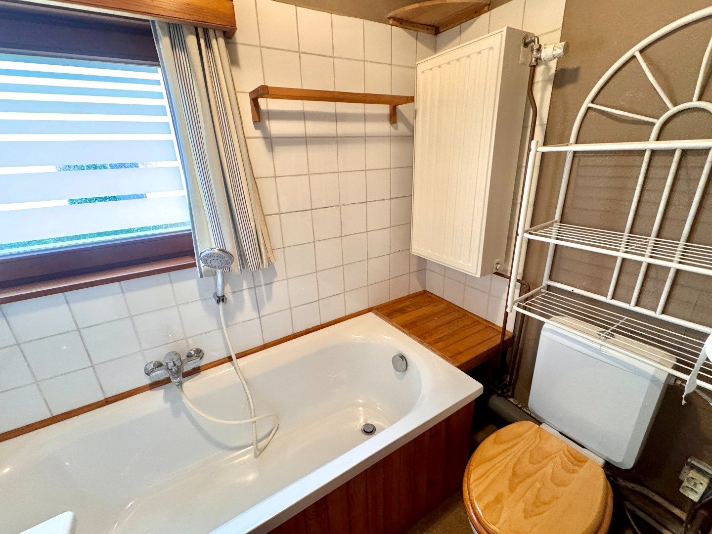 Witteberglaan 14 foto 10